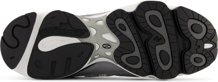 Image du produit New Balance M1000A (41.5)