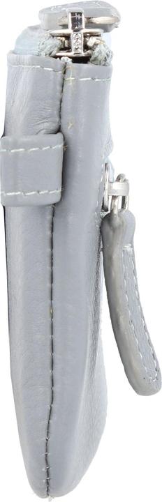 Produktbild Esquire Viktoria Schlüsseletui Leder 12 cm