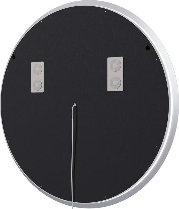Produktbild CLP Laconia (Ø 80 cm)
