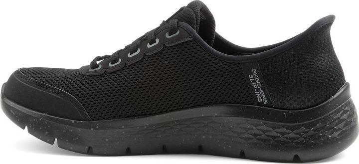 Image du produit Skechers Go Walk Flex Clear Creek (36)