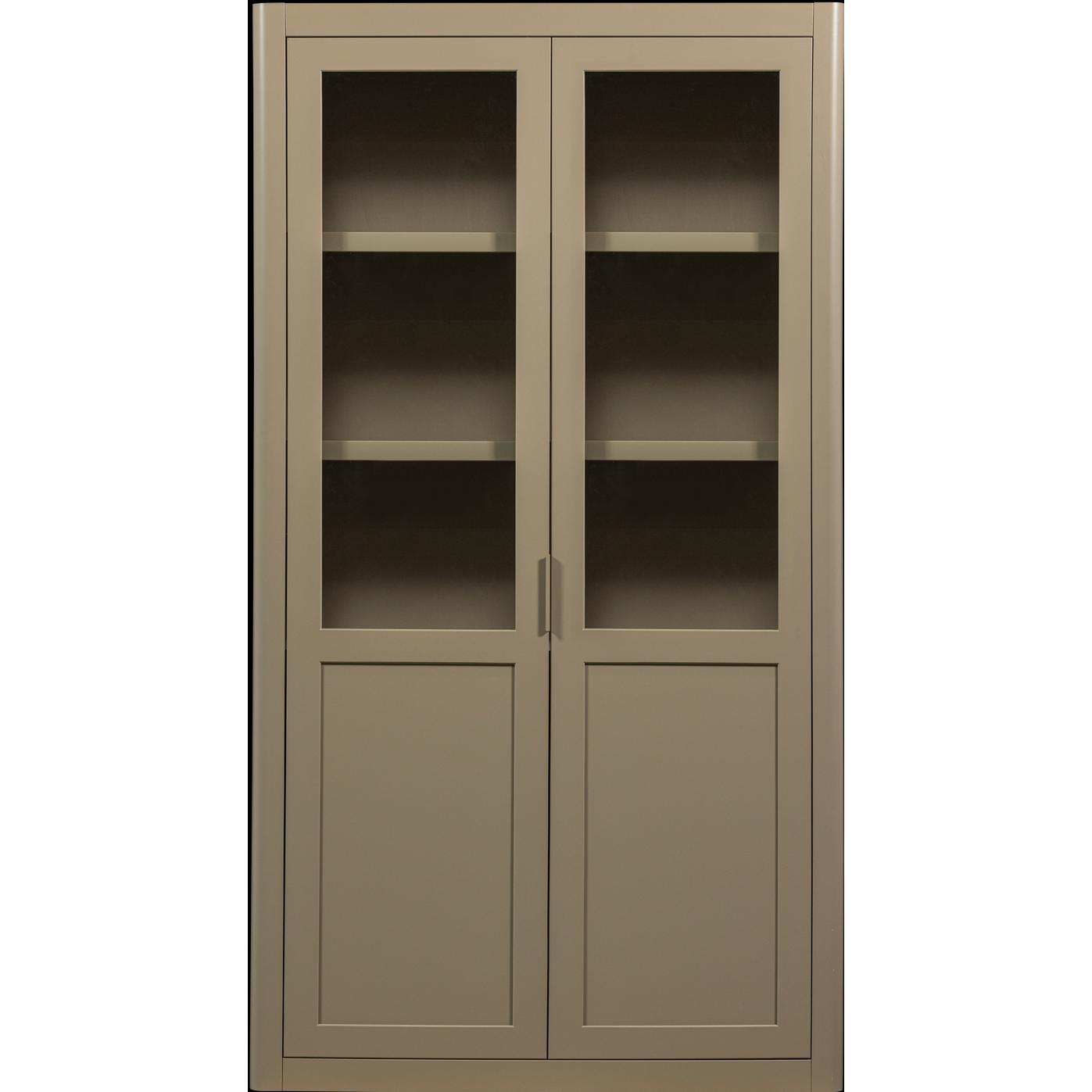 Thumbnail - Woood, Kommode + Sideboard, Sideboard