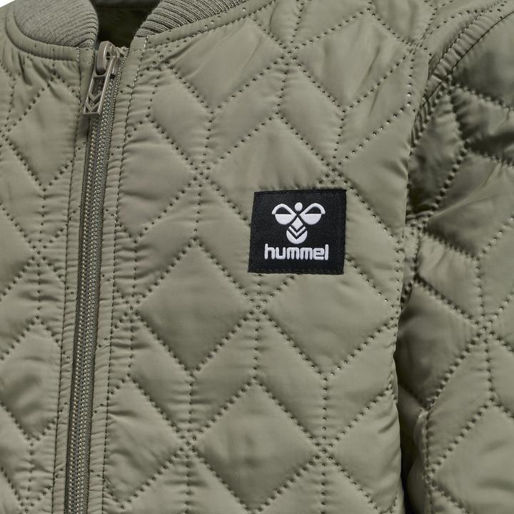 Immagine prodotto hummel Termosifone Sobi (140)