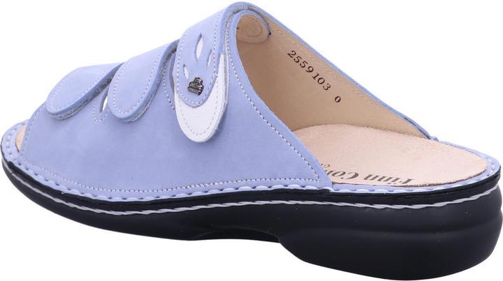 Image du produit Finn Comfort Kos (39)