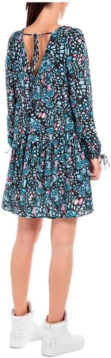 Image du produit Replay Robe (M)