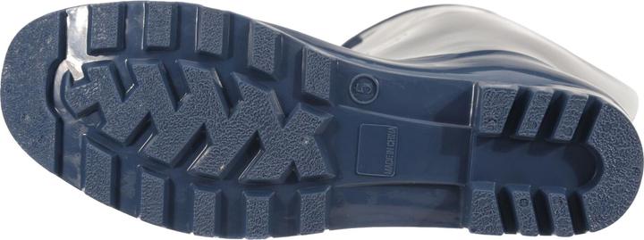 Image du produit Regatta Bottes en caoutchouc Wenlock (37)