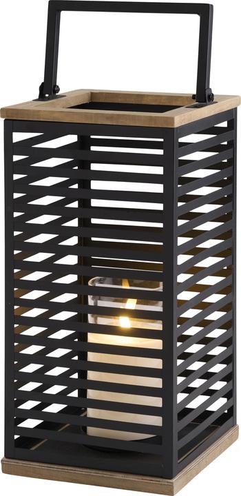 Actual product image Schou Lantern 35cm