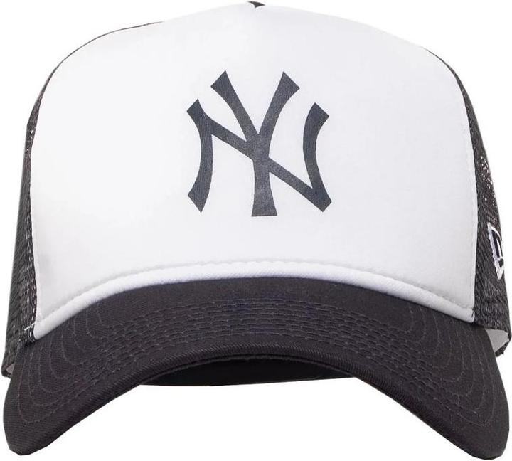 Image du produit New Era NY Yankees (Taille unique)