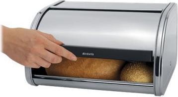 Produktbild Brabantia RollMedium