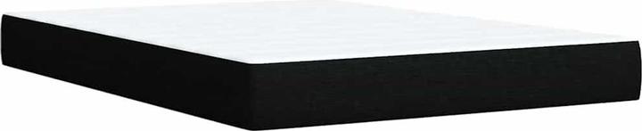 Actual product image vidaXL Boxspringbett (140 x 190 cm)
