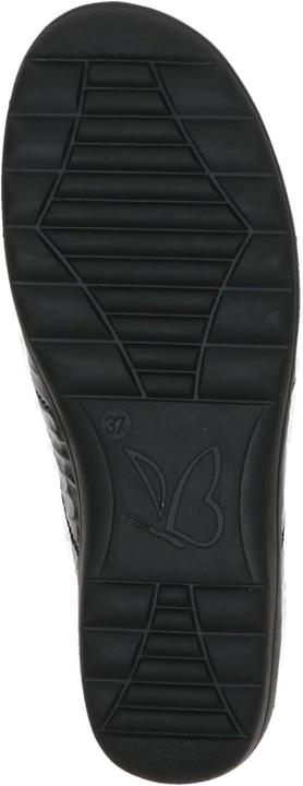 Produktbild Caprice Pantofola (38)