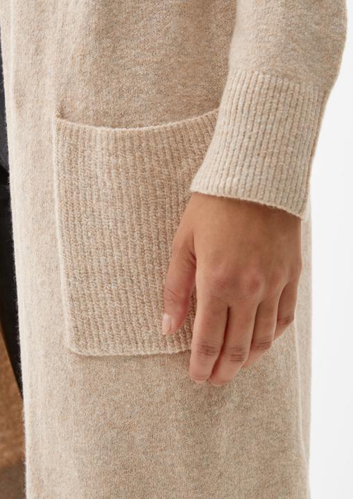Produktbild S.Oliver Cardigan (36)