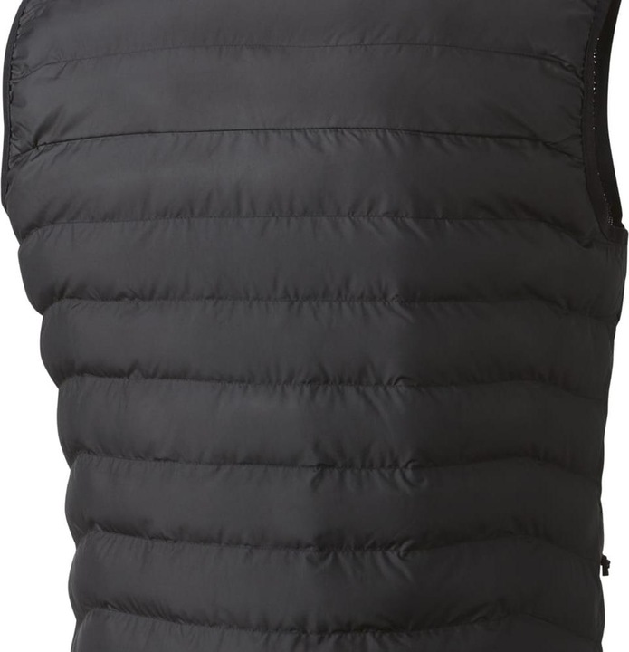Immagine prodotto Columbia Polvere Lite (XL)