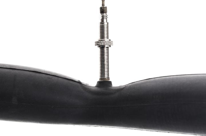 Image du produit Continental Race Light (Presta (SV), 28", 42 mm)