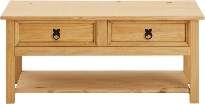 Actual product image IDIMEX Tequila