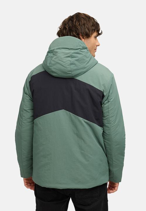 Produktbild Ragwear Cassey Warm YOUMODO (4XL)
