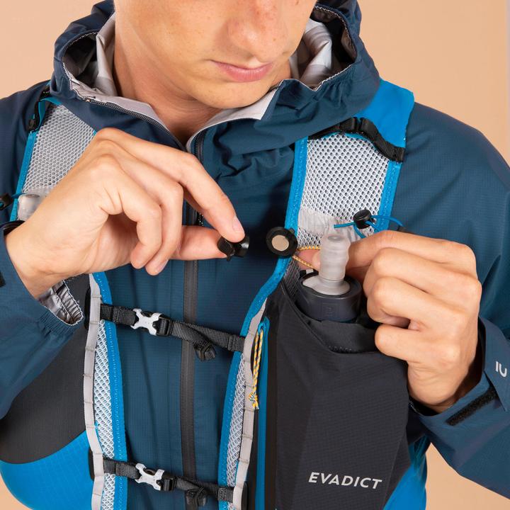 Actual product image Kiprun Trail Mix (10 l)