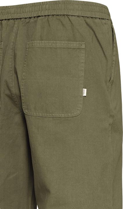 Produktbild Solid Liam (XL)