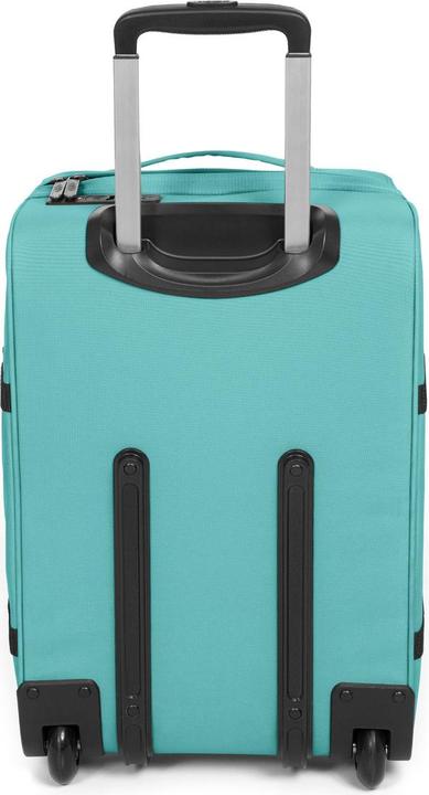 Actual product image Eastpak Transit'R S
