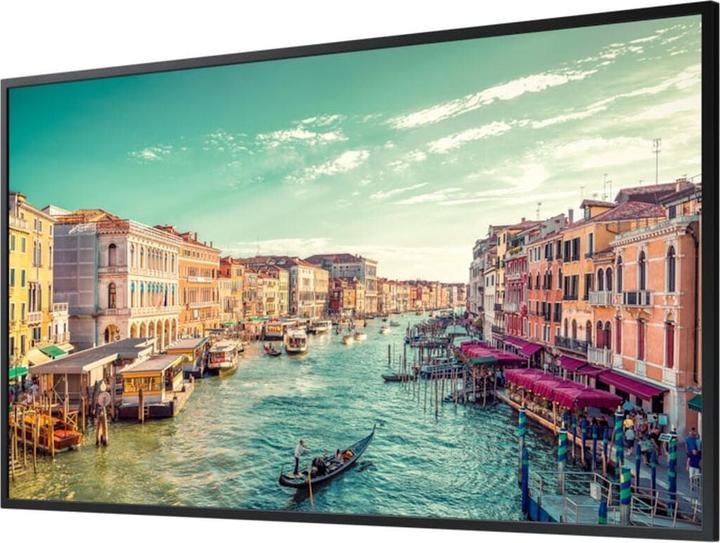 Produktbild Samsung QM32R (1920 x 1080 Pixel, 32")