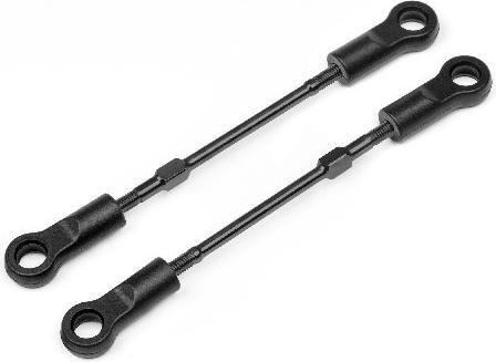 Immagine prodotto Maverick Set Di Moschettoni