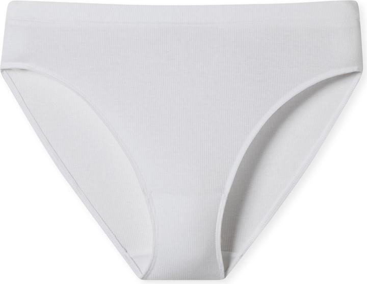 Immagine prodotto Schiesser Rio Slip (40, Confezione singola)