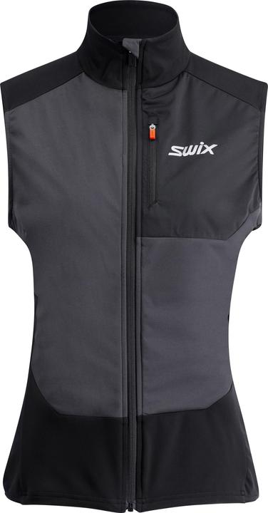 Actual product image Swix Focus Vest W (M)