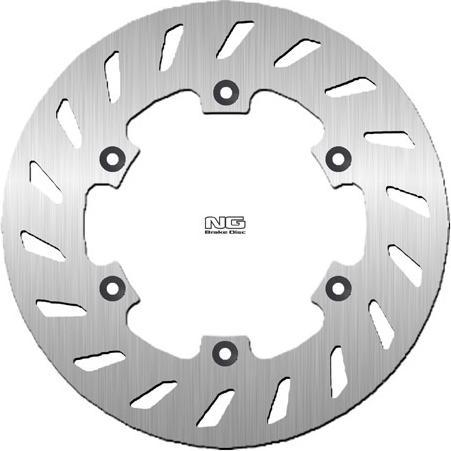NG Brake Disc, Disco del freno, (230 mm)