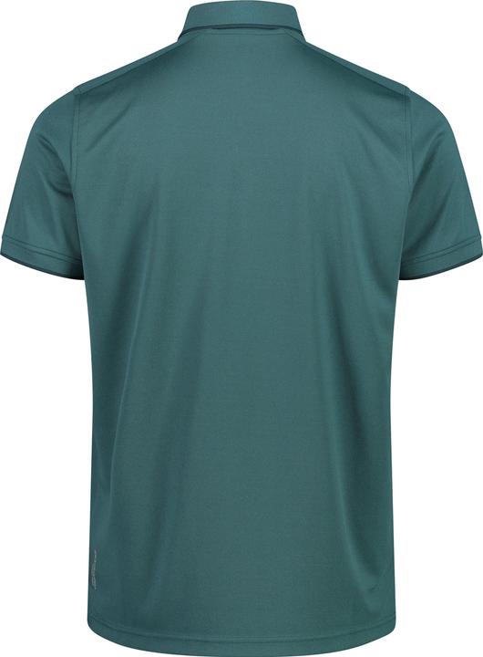 Immagine prodotto CMP Campagnolo Piquet Polo (4XL)