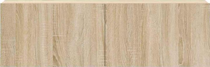 Image du produit vidaXL Rechkina (100 x 30 x 30 cm)