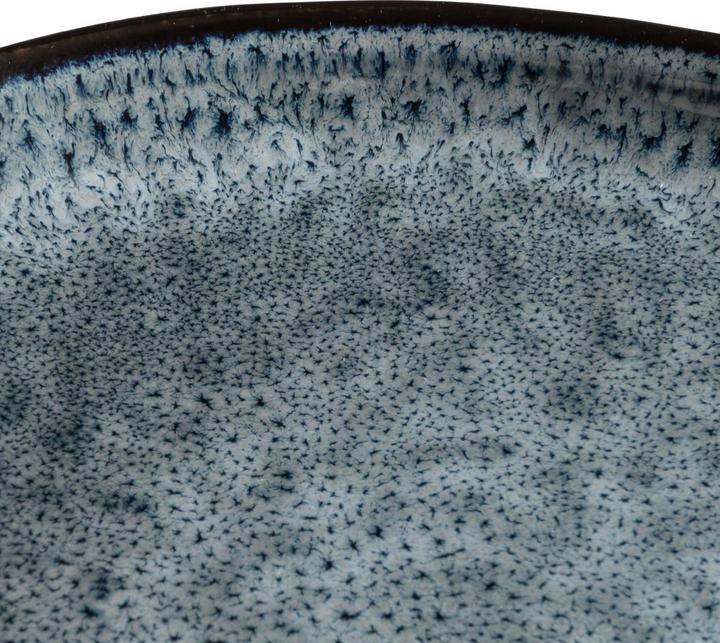 Image du produit Novel Sören (1 x, 22.60 cm)