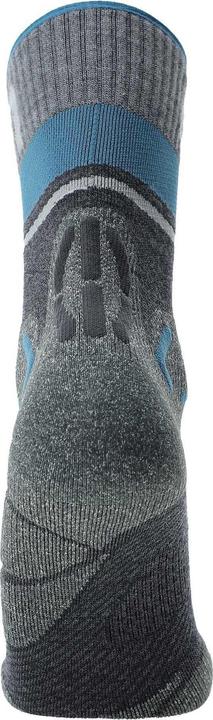 Produktbild UYN Trekking One Merino (35 - 38)