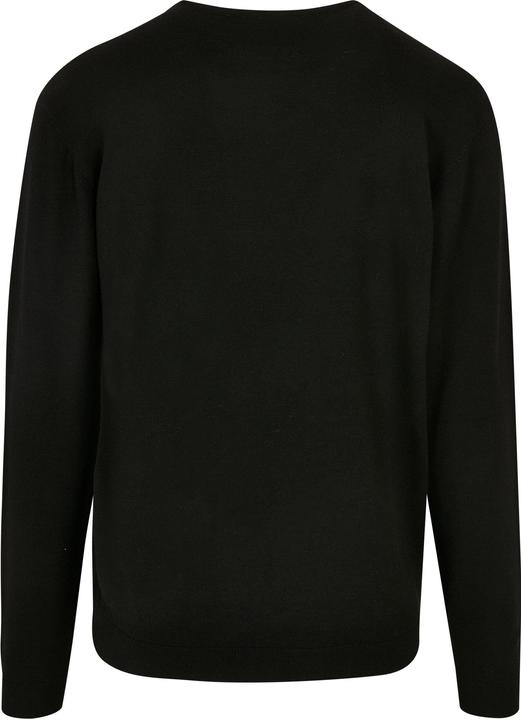 Immagine prodotto Urban Classics Maglione Eco Mix - 19447 (XXL)