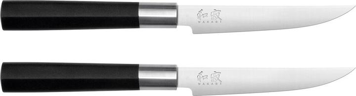 Produktbild Kai Shun Wasabi (12 cm)