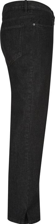 Immagine prodotto Urban Classics Straight Slit Jeans - 18018 (32)
