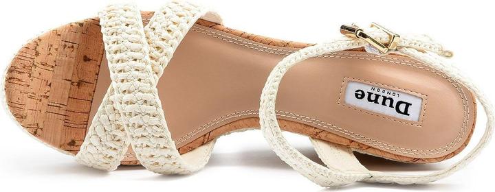 Immagine prodotto Dune HD Kelisa (39)