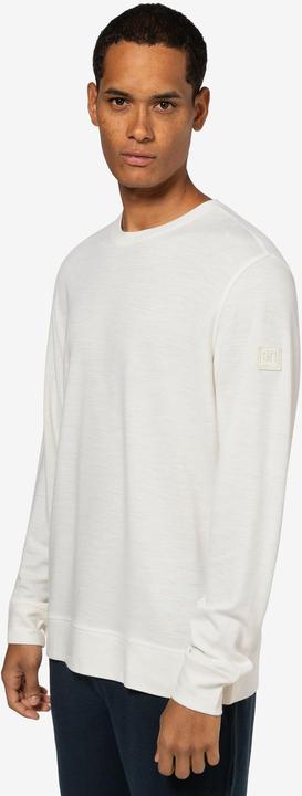 Image du produit Super Natural Solution Bio Crew (M)