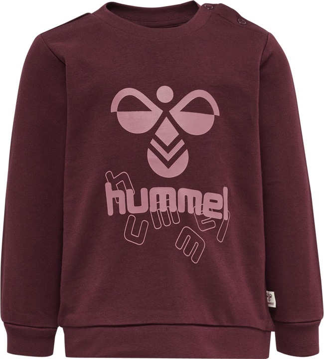hummel Hmlspirit Sweatshirt