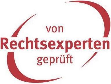 Produktbild Avery Einheitsmietvertrag 'Wohnungen / Häuser' 2873