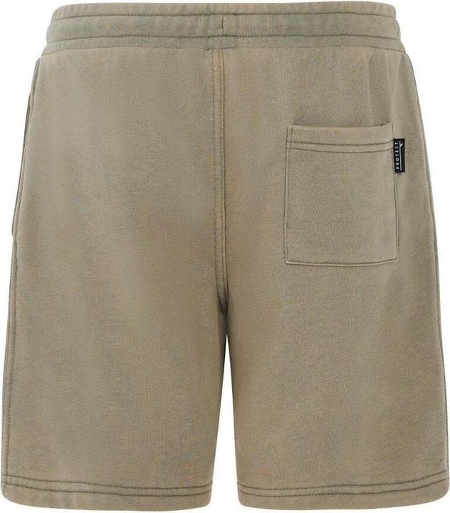 Produktbild Protest Shorts PRTClints JR jogging shorts (176)
