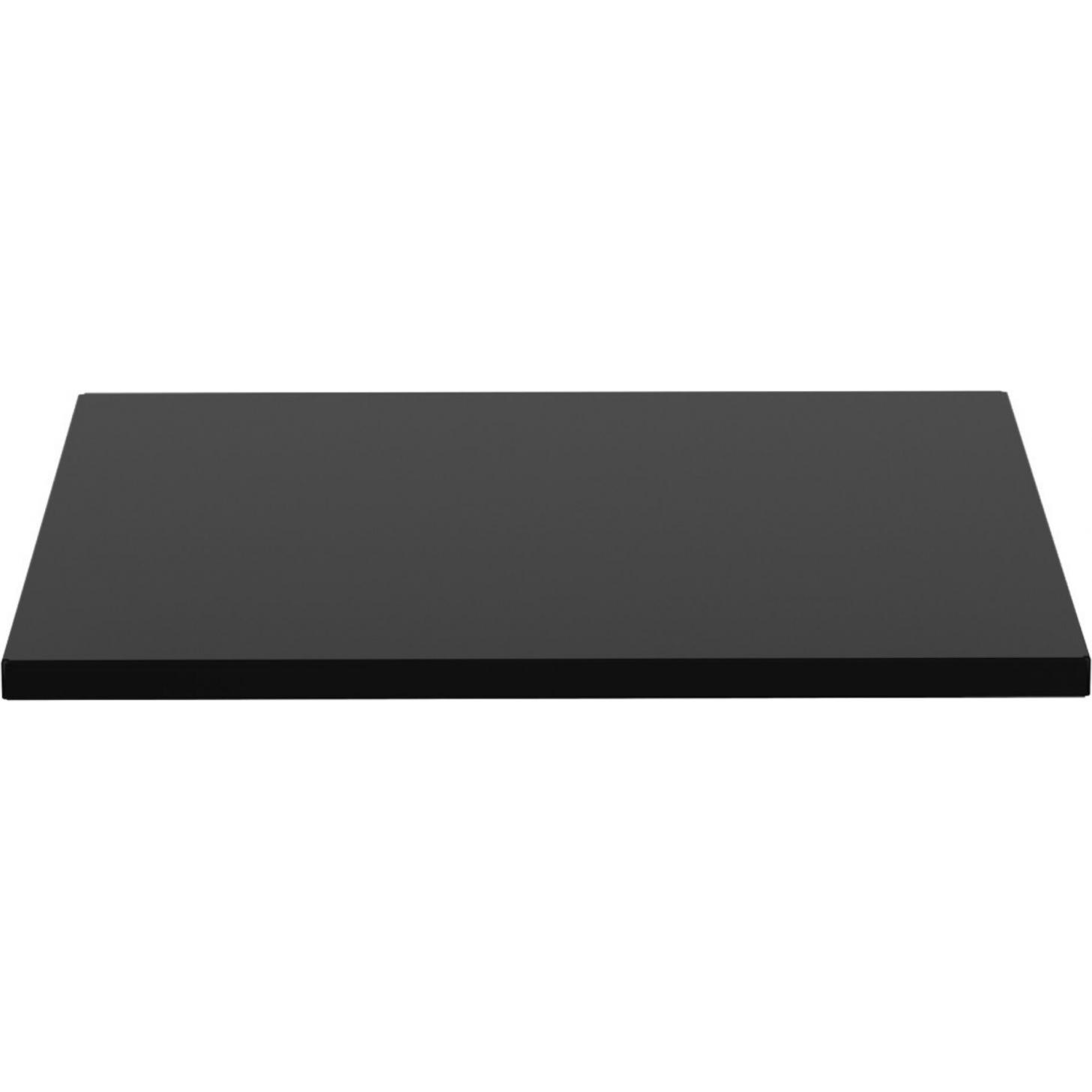 Alfa Forni, Grillausstattung + Ersatzteile, Regalboden für Modul 80x80cm