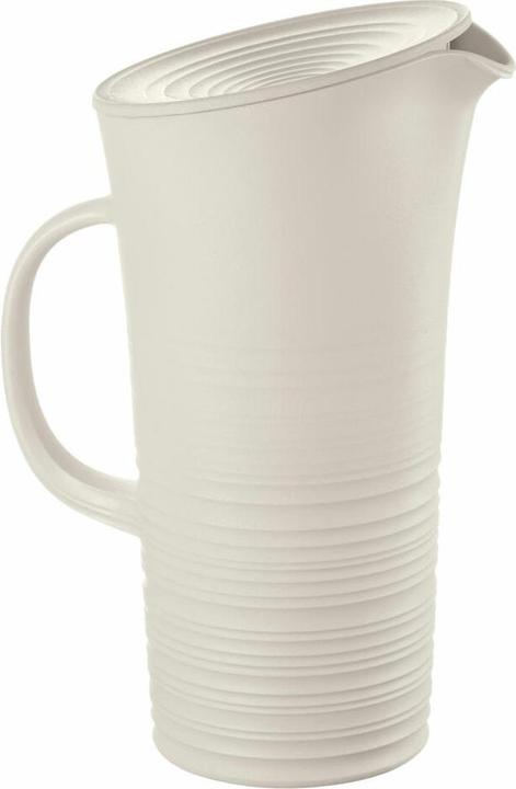 micasa Tierra (1.80 l)