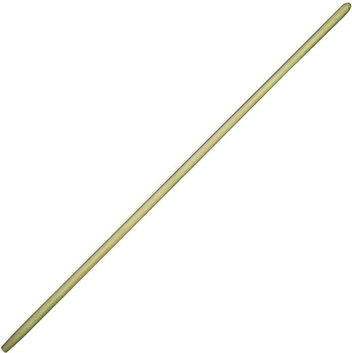 Immagine prodotto K. Löffert Manico per rastrello Lunghezza 1800 mm Ø 36 mm Faggio
