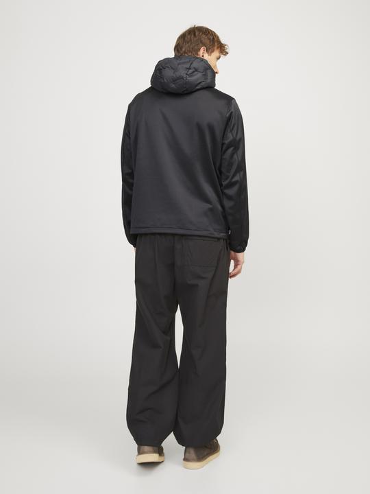 Produktbild Jack & Jones Hybridjacke Hybridjacke (XL)