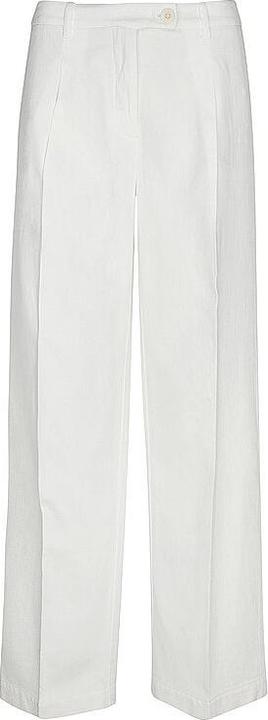 Produktbild Lanius Marlenehose (40)