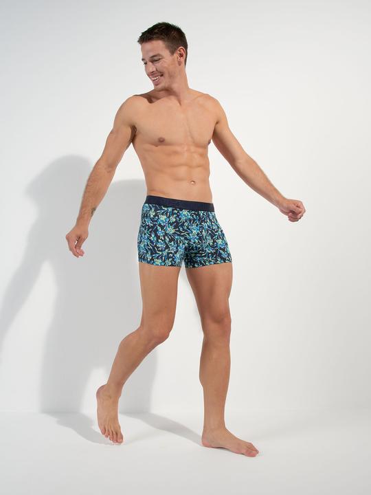Immagine prodotto HOM BoxerBrief Modal (XXL, Confezione singola)