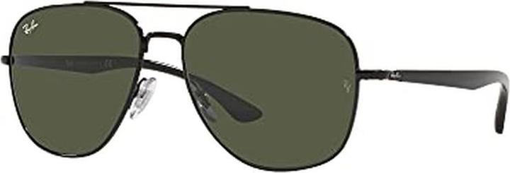 Produktbild Ray Ban RB3683