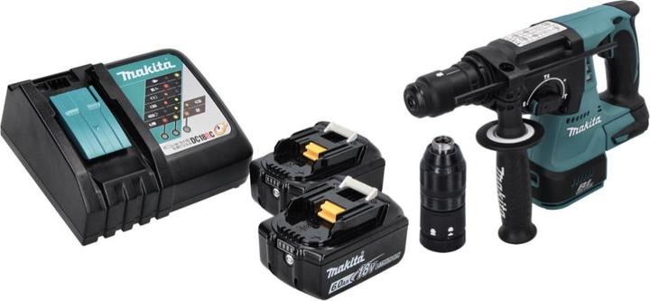 Produktbild Makita DHR 243