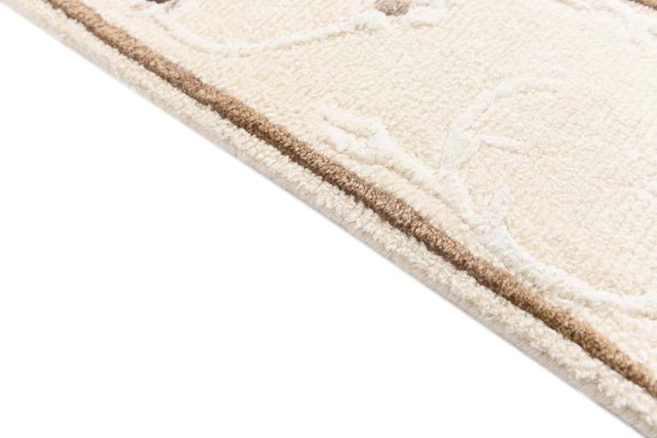 Image du produit Vidal Darya-Indian (79 x 152 cm)