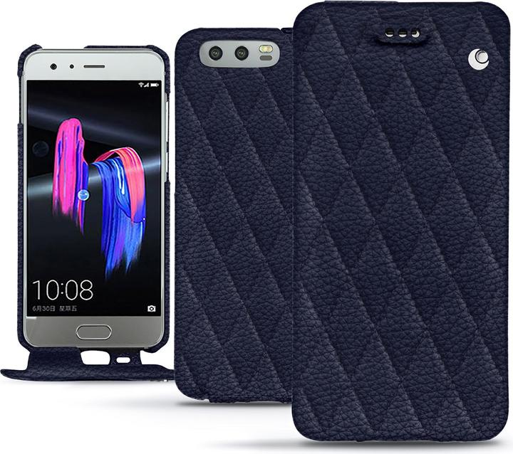 Image du produit Noreve Housse cuir vertical (Honor 9)