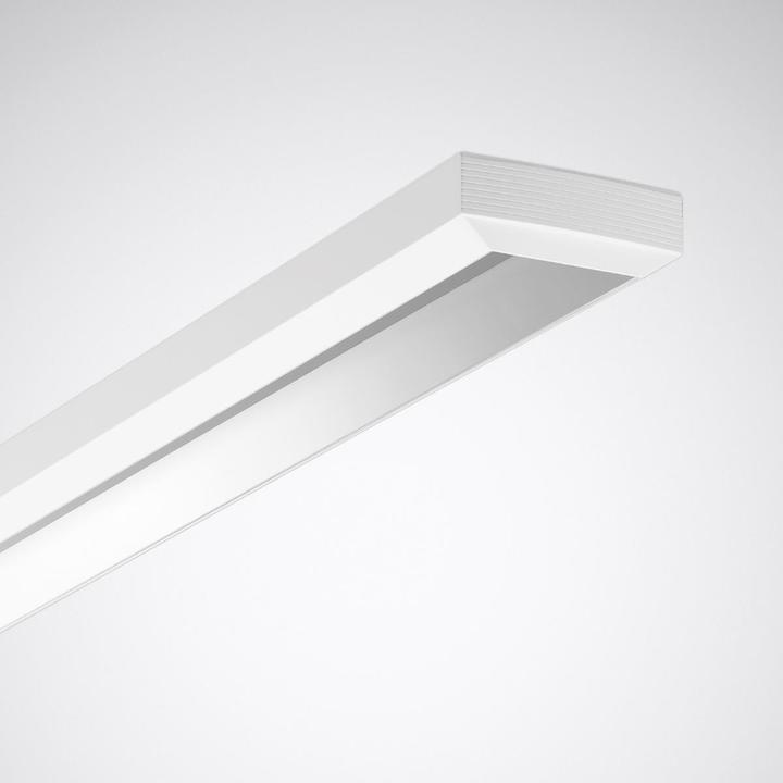 Actual product image Trilux TRIL LED ceiling light (4900 lm)